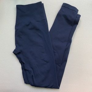 Alphalete Amplify Leggings